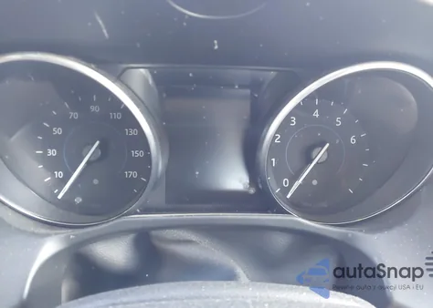 2017 Jaguar Xf 35T Premium из США, поврежденный, VIN SAJBJ4BV8HCY37161